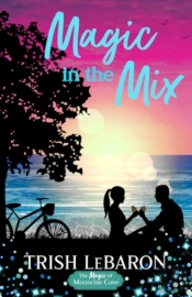 Magic In The Mix