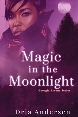 Bertrand.pt - Magic In The Moonlight