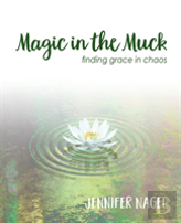 Magic In The Muck