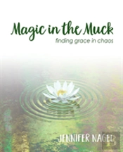 Magic In The Muck