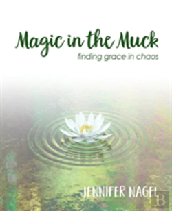 Bertrand.pt - Magic In The Muck