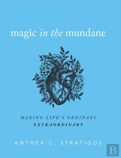 Bertrand.pt - Magic In The Mundane
