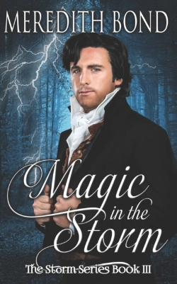 Bertrand.pt - Magic In The Storm