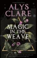 Magic In The Weave