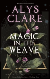 Magic In The Weave