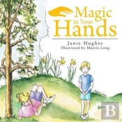 Magic In Your Hands