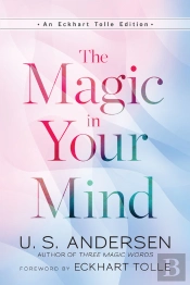 Magic In Your Mind
