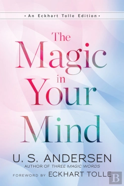 Bertrand.pt - Magic In Your Mind