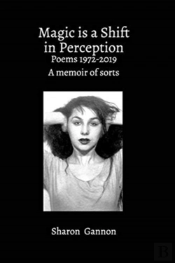 Bertrand.pt - Magic Is A Shift In Perception