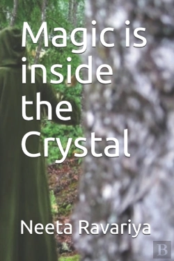 Bertrand.pt - Magic Is Inside The Crystal