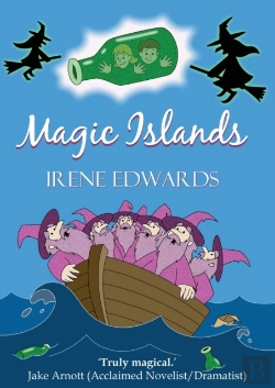 Bertrand.pt - Magic Islands