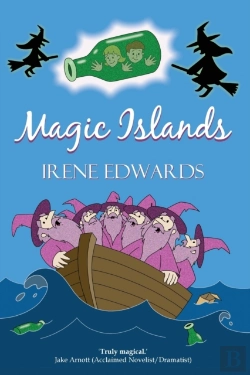 Bertrand.pt - Magic Islands