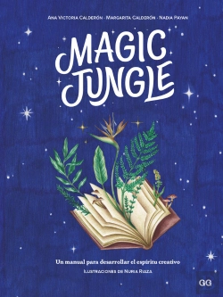 Bertrand.pt - Magic Jungle