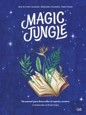 Magic Jungle