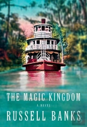 Magic Kingdom