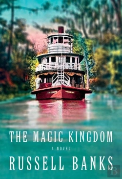 Bertrand.pt - Magic Kingdom