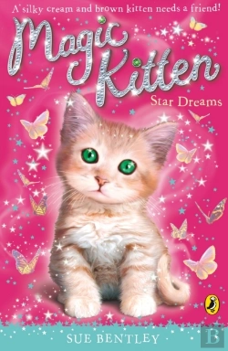 Bertrand.pt - Magic Kitten: Star Dreams