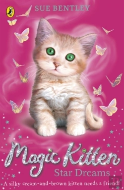 Bertrand.pt - Magic Kitten: Star Dreams