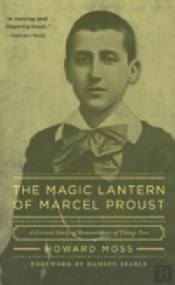 Bertrand.pt - Magic Lantern Of Marcel Proust