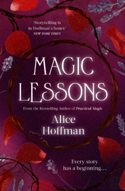 Bertrand.pt - Magic Lessons