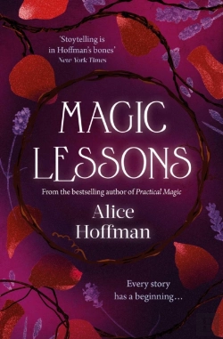 Bertrand.pt - Magic Lessons