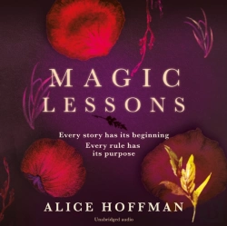 Bertrand.pt - Magic Lessons