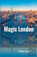 Magic London