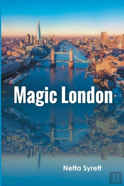 Bertrand.pt - Magic London