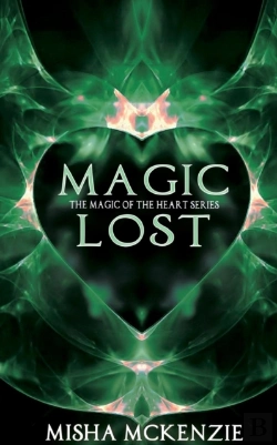 Bertrand.pt - Magic Lost