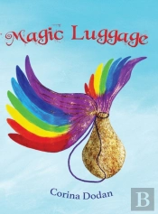 Magic Luggage