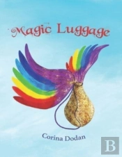 Magic Luggage