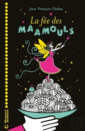 Magic Maamouls