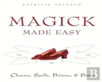 Magic Made Easy