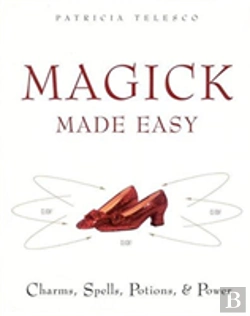 Bertrand.pt - Magic Made Easy