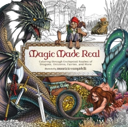 Bertrand.pt - Magic Made Real