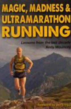 Bertrand.pt - Magic, Madness & Ultramarathon Running