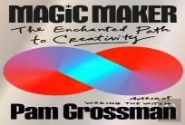 Magic Maker