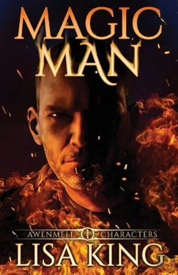Bertrand.pt - Magic Man