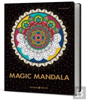 Magic Mandala
