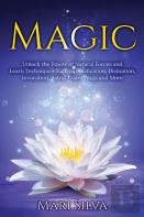 Magic