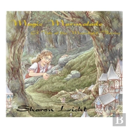 Bertrand.pt - Magic Marmalade