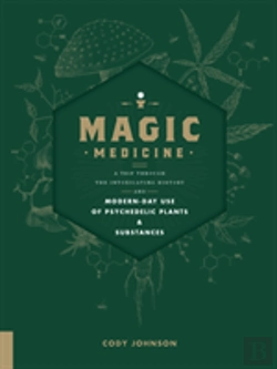 Bertrand.pt - Magic Medicine