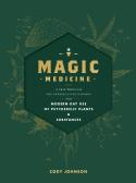 Magic Medicine