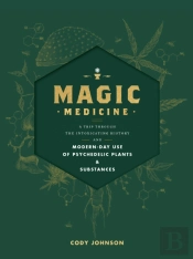 Magic Medicine