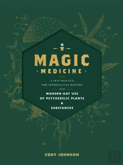 Bertrand.pt - Magic Medicine