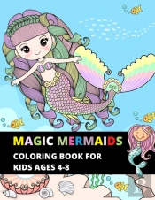 Magic Mermaids