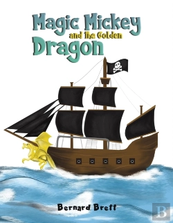 Bertrand.pt - Magic Mickey And The Golden Dragon