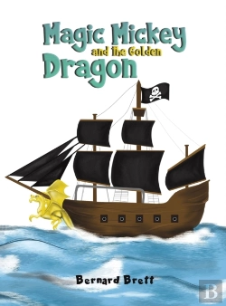 Bertrand.pt - Magic Mickey And The Golden Dragon