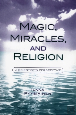 Bertrand.pt - Magic, Miracles, And Religion