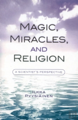 Bertrand.pt - Magic, Miracles, And Religion